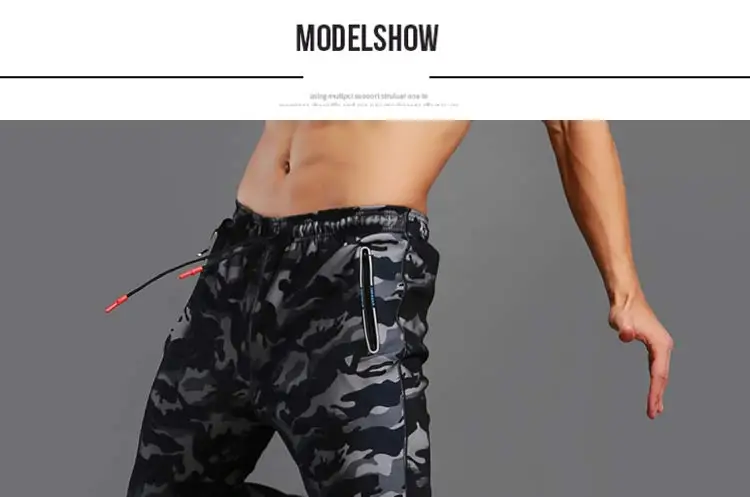 menrunningpants_09