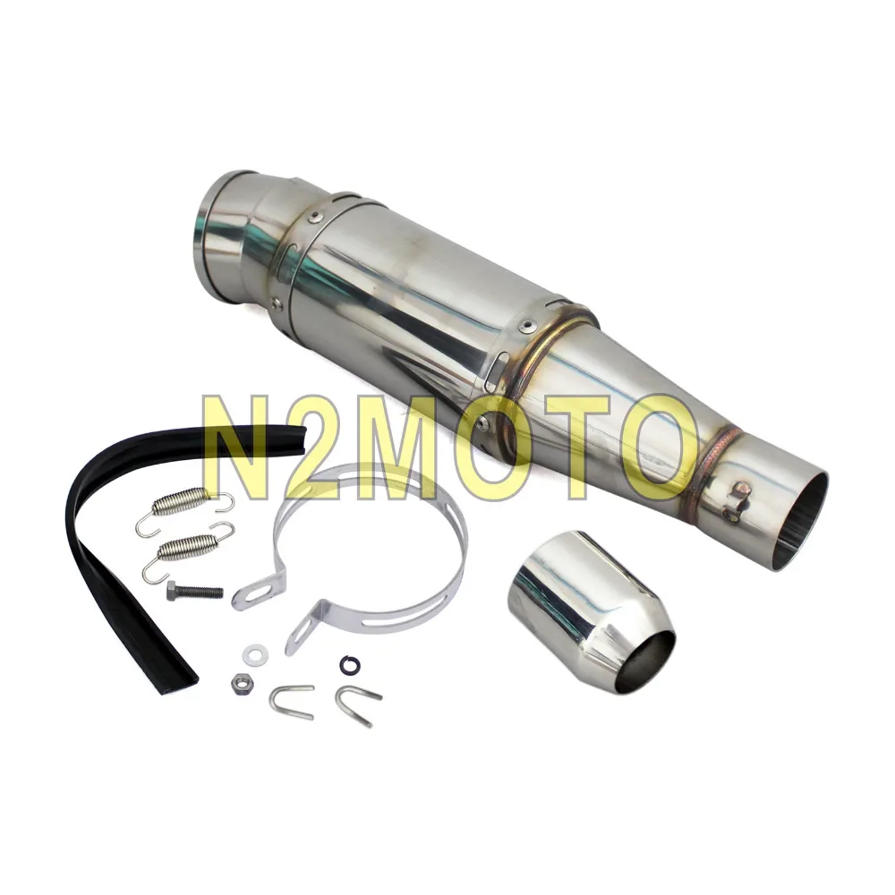 EM-3186-CH (4)