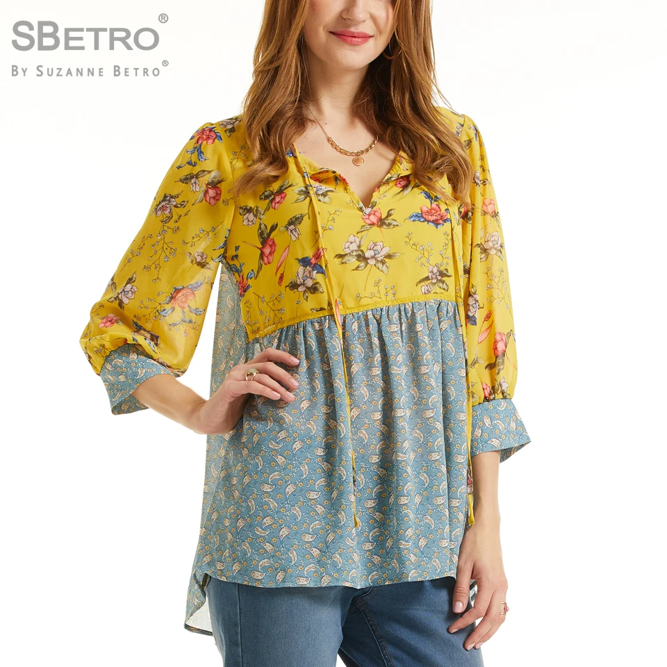 A9501027_101_MARIGOLDPRT WDENIMBLUEPRT_2