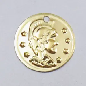 COINS 1