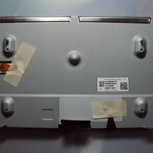 ЖК-дисплей с сенсорным экраном LTA080B2J0F