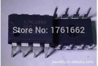 

Free shipping NEW ORIGINAL AT24C512B-PU25 AT24C512B AT24C512B-PU 2FB DIP