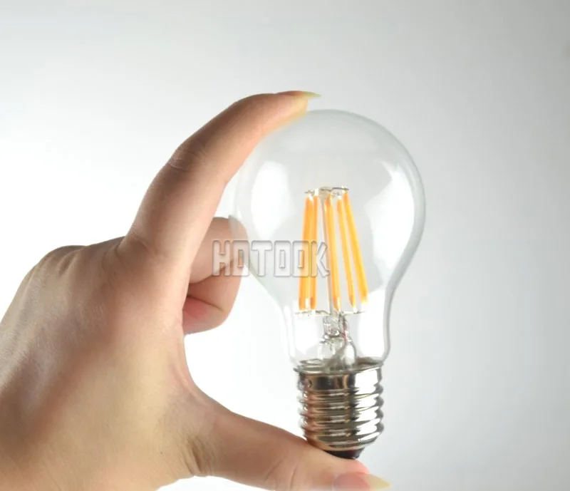 PN-B114E278W-2