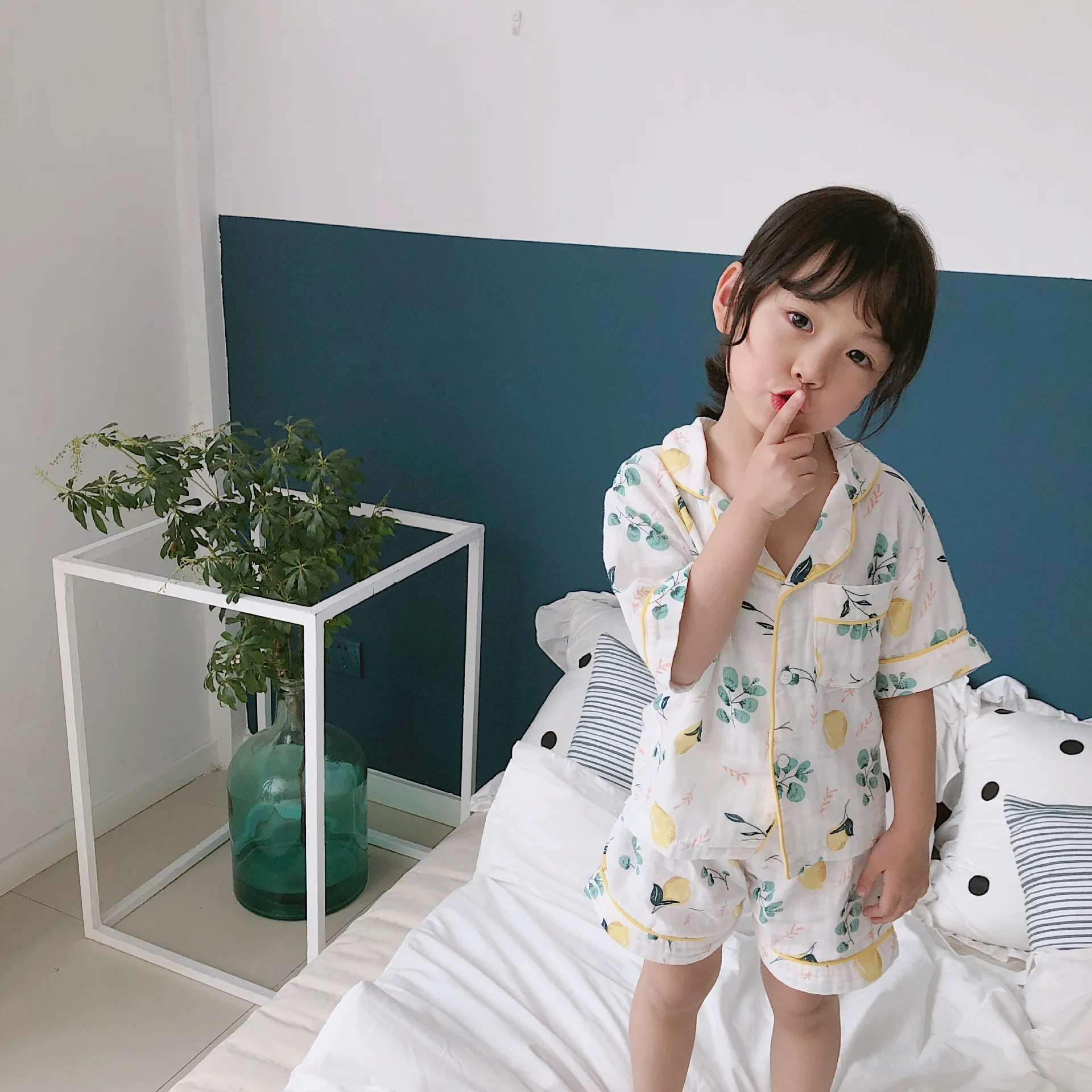 2019-03-31 150414.jpg