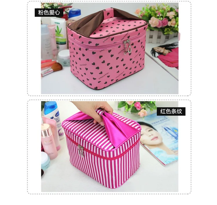 C049001 (3)