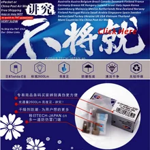 DN-38505 23V 100W ALM-50067 23V100W X514SP оптический галогенный светильник, лампа Maquet ECL-0001 операционного театра, Хирургическая Лампа без теней