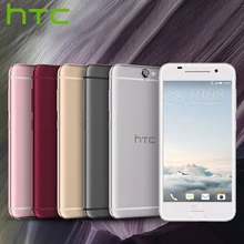 HTC One A9 4G LTE Mobile Phone 5.0 inch Smart Phone
