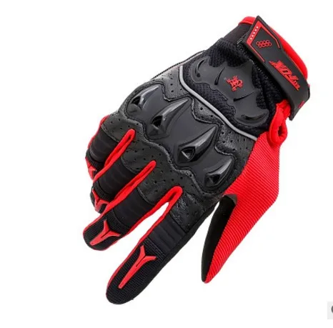 BAT FOX Batilla Winter Outdoor Cycling font b Gloves b font Motorcycles Riding font b Gloves