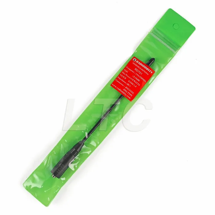 LTC28-020-372_04