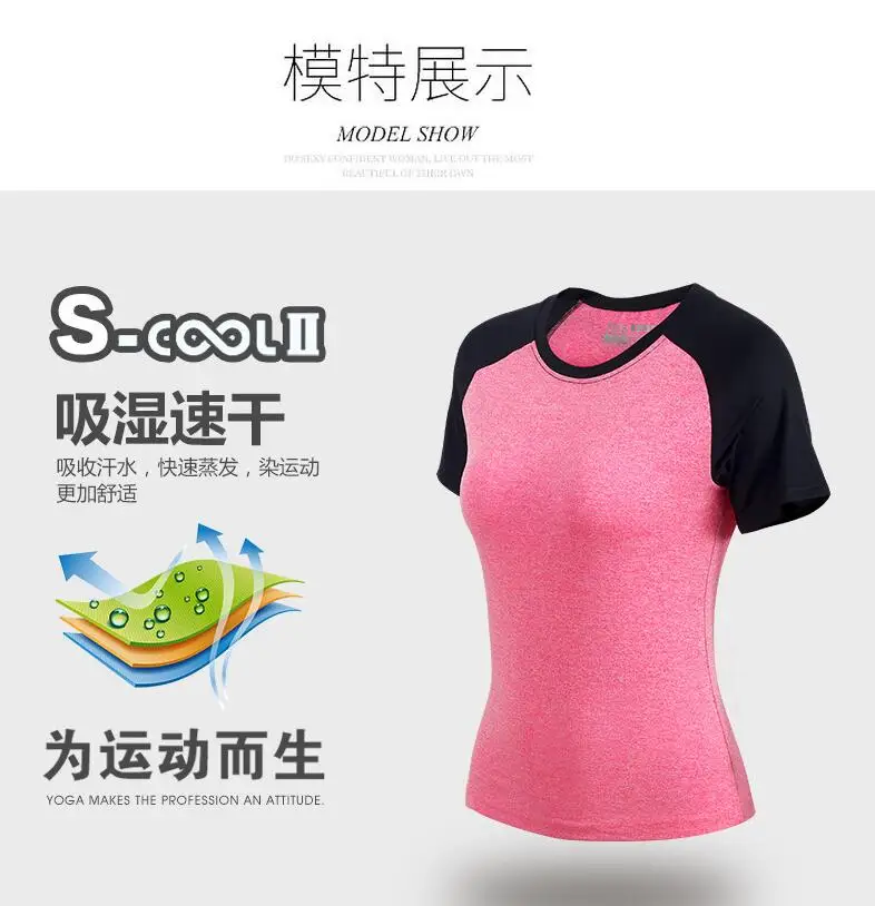 QQ20181025184545