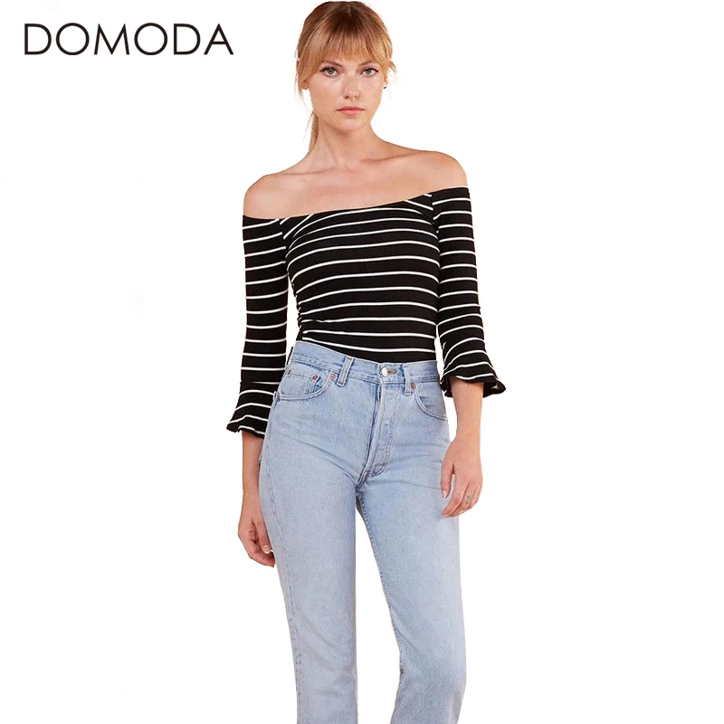 Ladies Smock Tops Promotion-Shop for Promotional Ladies