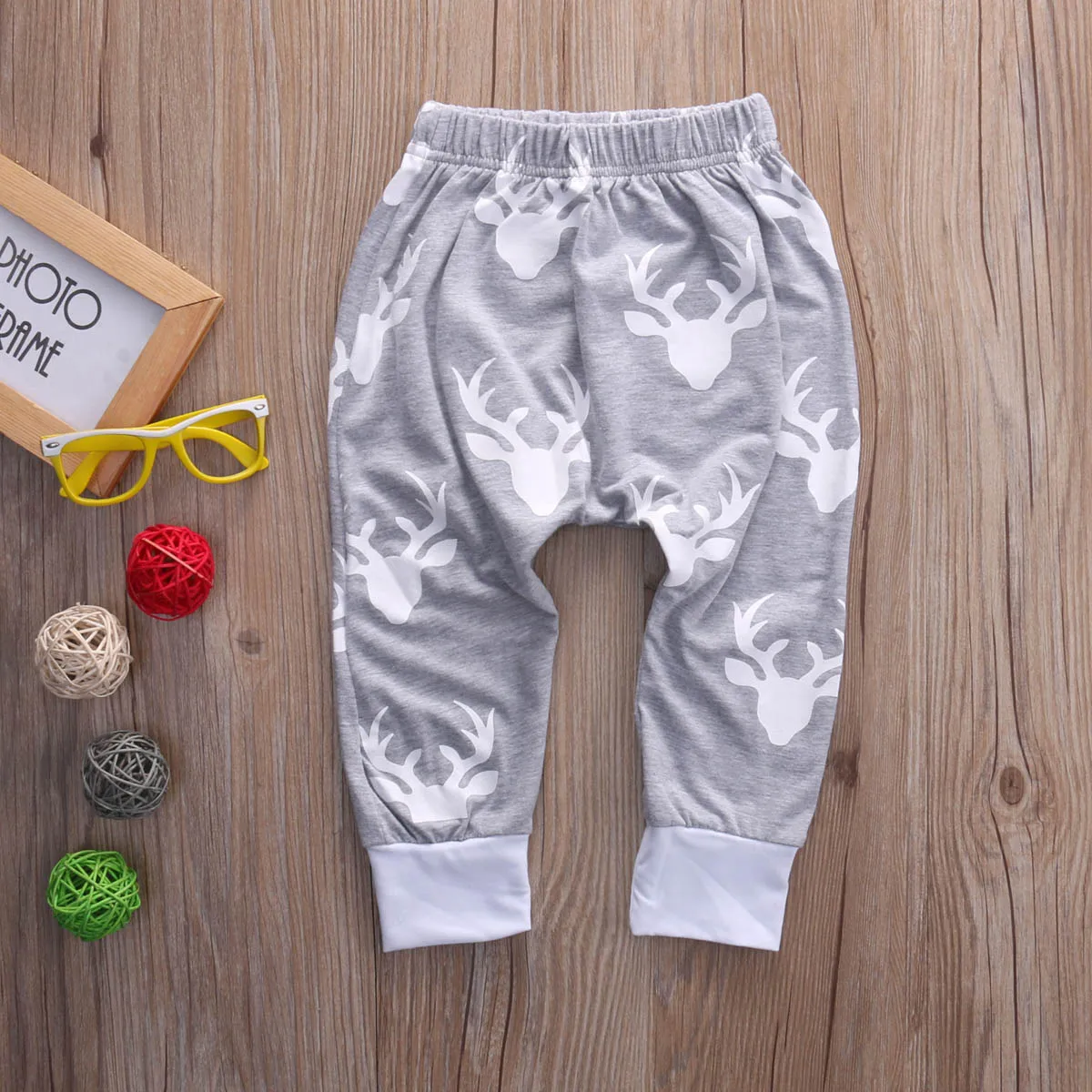 Pudcoco/костюмы для мальчиков; комплект из 2 предметов; футболка для маленьких мальчиков; топы и штаны; комплект летней одежды; От 0 до 5 лет США
