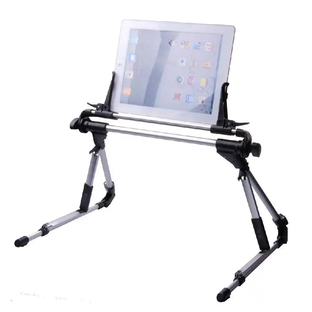 phone holder while lying down