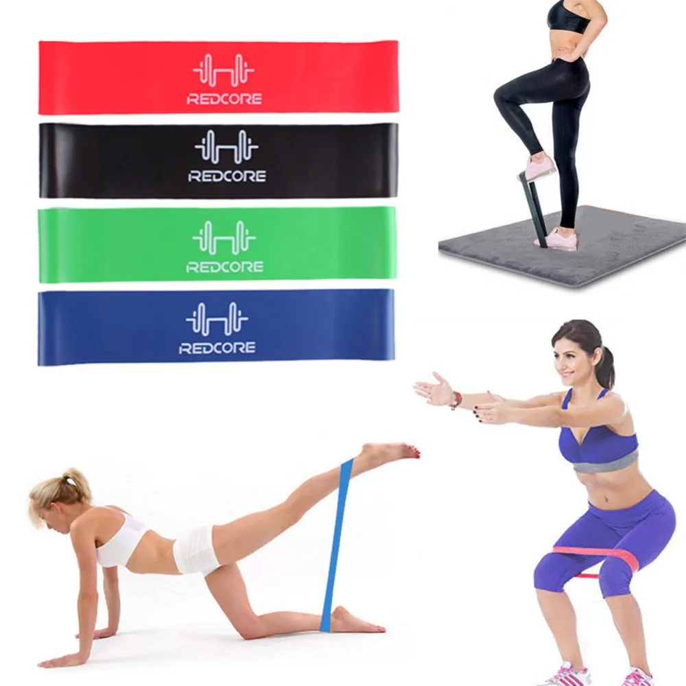 265100_no-logo_265100-0-04