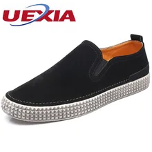 New Mens Shoes Casual Breathable Loafers For Men High Quality Espadrilles Moccasins Fashion Flats Driving Shoes Hombre