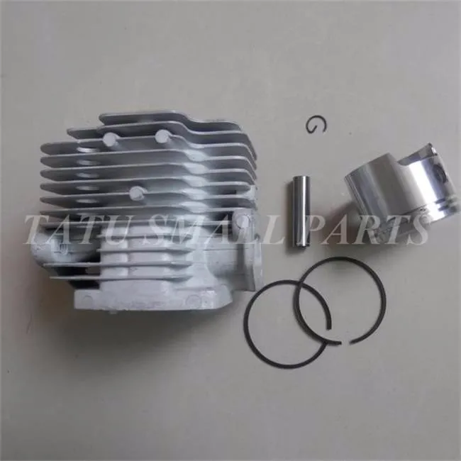 CYLINDER KIT 48MM 1E48F 6300 4