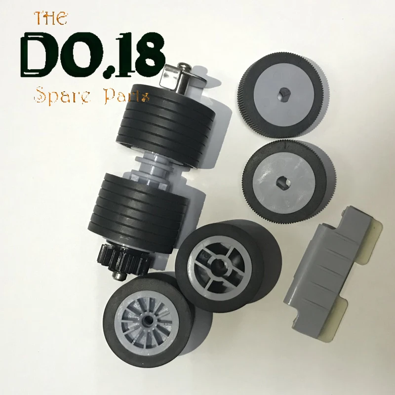 QQ20180706194855