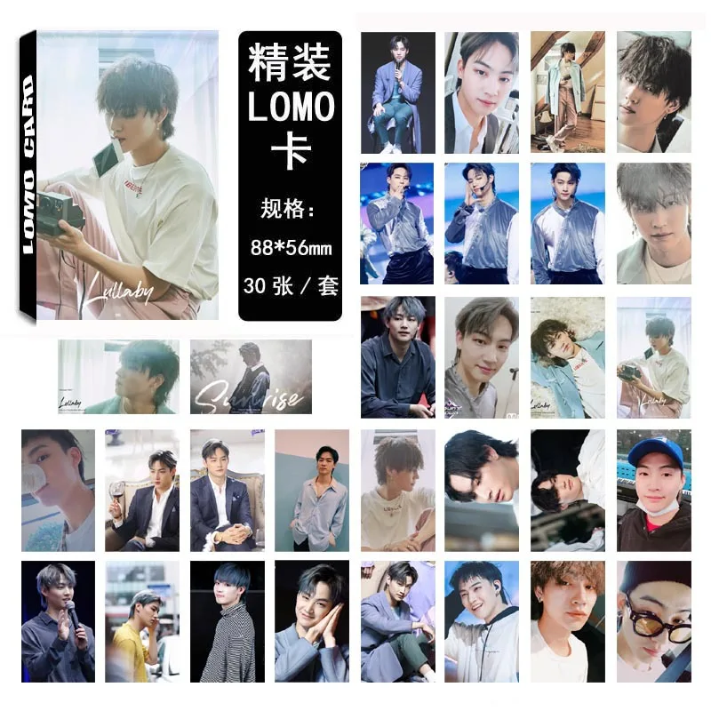 JB05.jpg