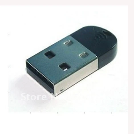 Super mini bluetooth 2 0 adapter Super mini bluetooth 2 0 adapter