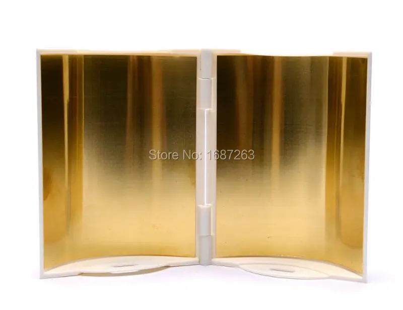 Professional Inspire 1 Signal Booster Enhance Board Extended Range Parabolic Antenna For DJI Phantom 3 4