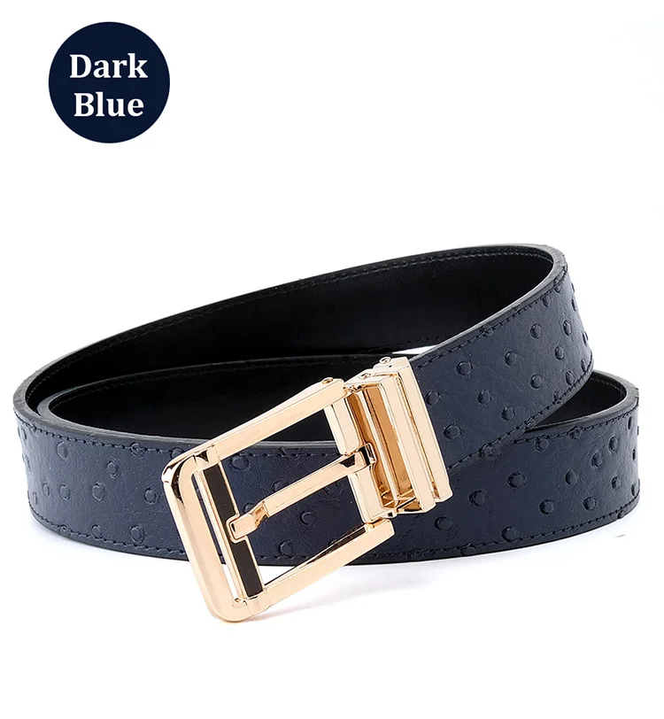 HTB185mhRpXXXXb0XXXXq6xXFXXXW_04