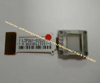 

L3P06X-82G20 Projector LCD Panel Original Single LCD Prism Panel Board