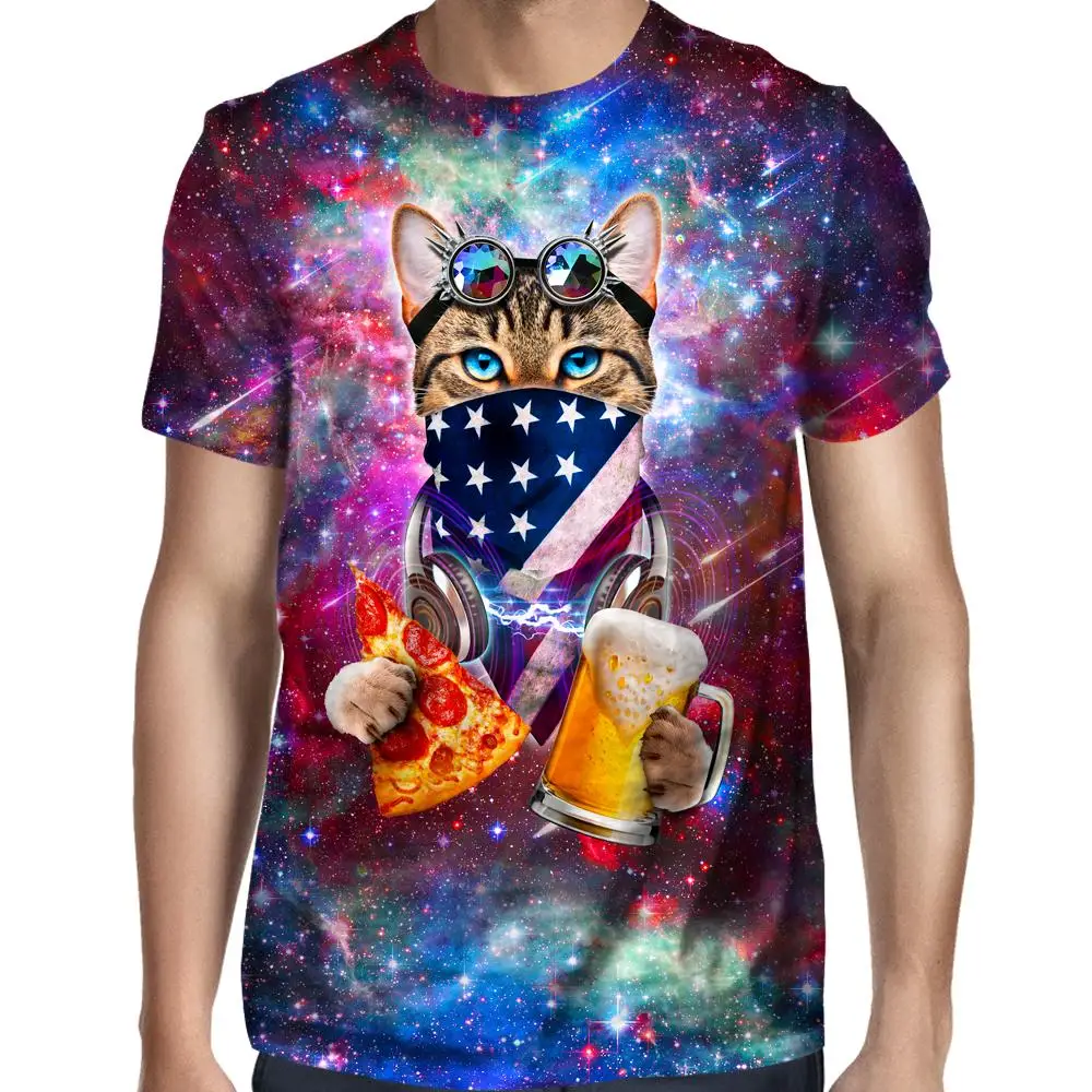 Cat_Flag_Art_Albert_ts2_1024x1024