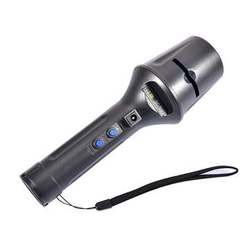 

Second Generation Circular Moving Pattern Holiday Edc Projection Flashlight Portable Flashlight