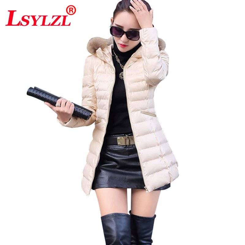 LSYLZL8-8