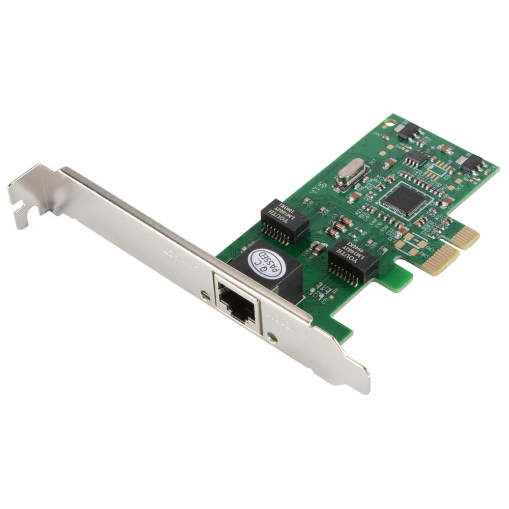 Сетевой адаптер ethernet pci express. Rtl8111 pci x4. realtek rtl8139 сетевой адаптер. сетевая карта pci-e lanberg rtl8111c. pci express x1 lan.