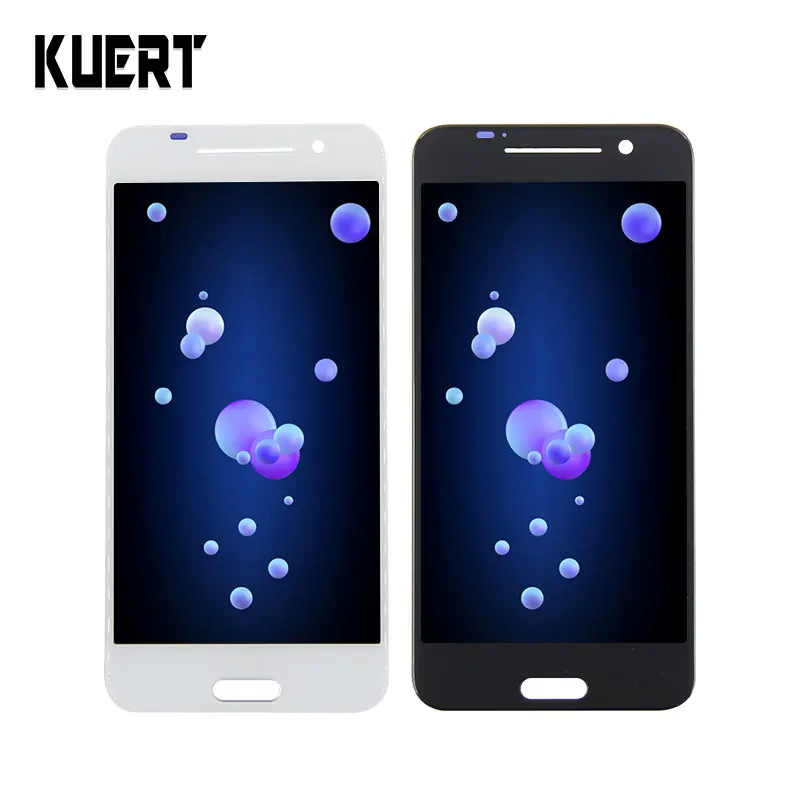

For HTC One A9W A9T A9D A9 LCD Display Digitizer Screen Touch Panel Glass Sensor Assembly 1920*1080 + Tools