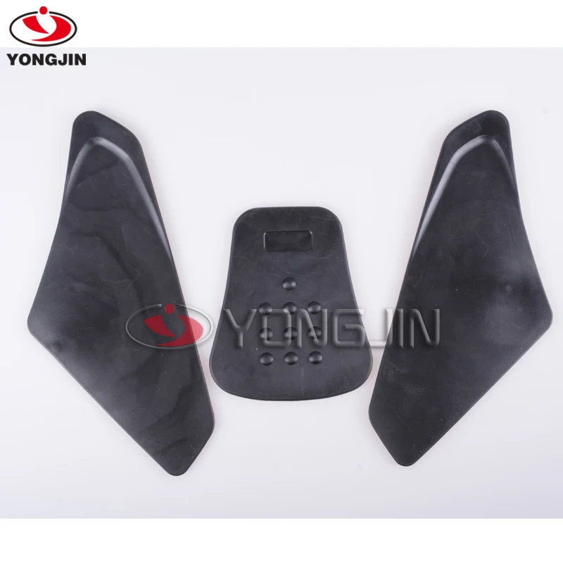 

R1200GS Tank pad For B MW R 1200 GS Adv 2007 2008 2009 2010 2011 2012 2013