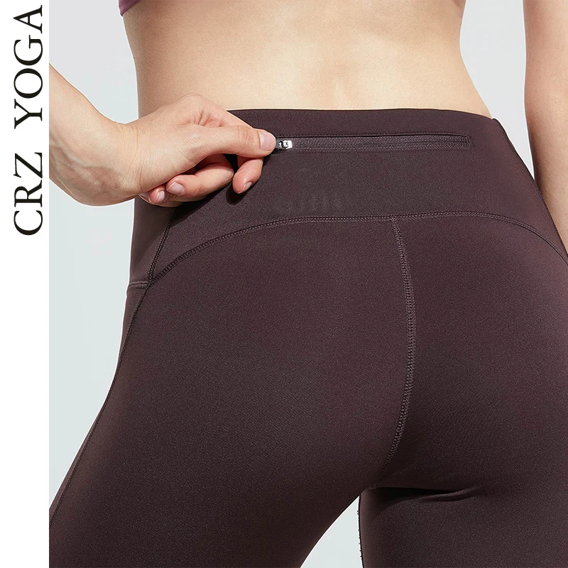 crz leggings
