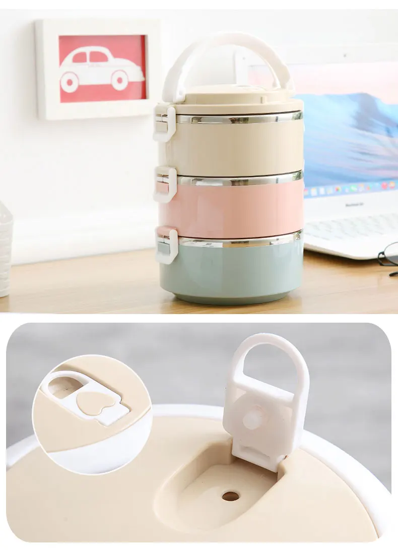 Aliexpress_10