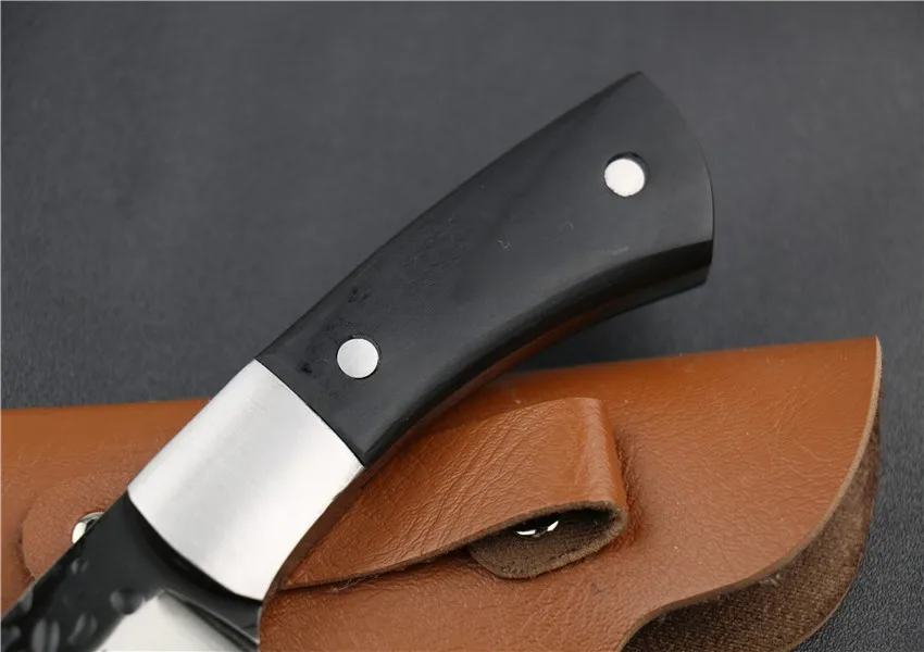 2956802498_1044936197