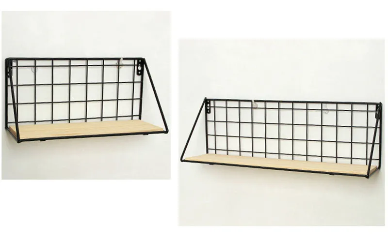 storage rackis (8)