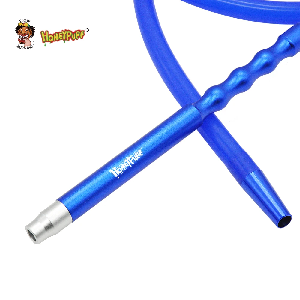 1-8M-Hookah-Shisha-Hose-With-2-7M-Aluminum-Stem-1-5M-Silicone-Hose-Shisha-Hookah (4)