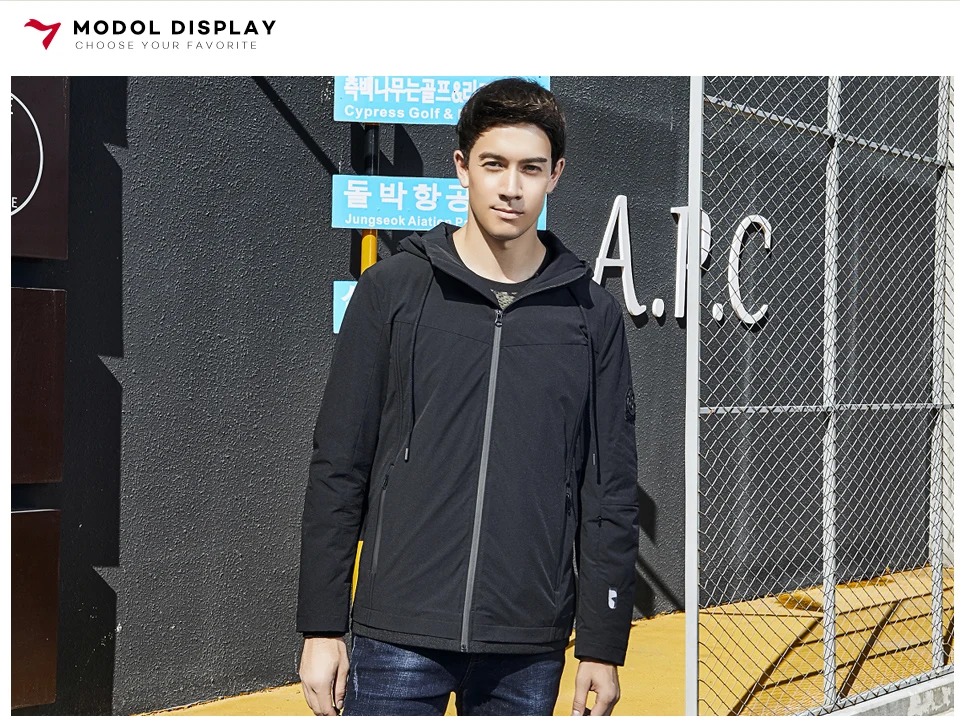 20190325_155819_1560