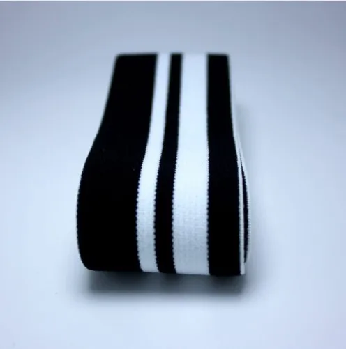 K6