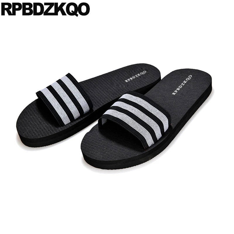 best designer flip flops 2019