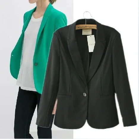 zara women's suit jackets