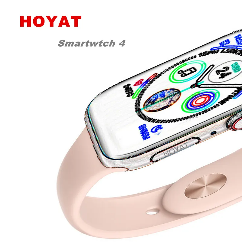 

IWO 8 44mm Bluetooth Smart Watch Series 4 1:1 SmartWatch Case for iOS Android Heart Rate ECG Pedometer Upgrade of IWO 5 6
