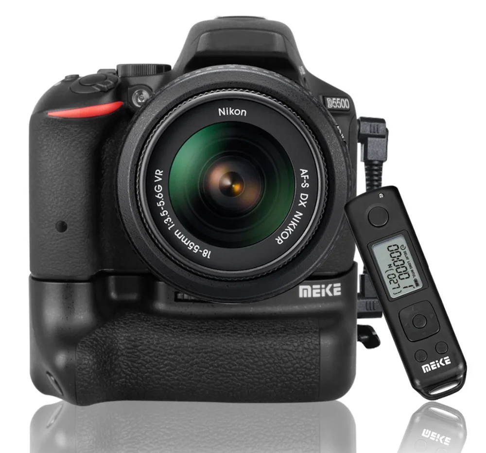 productimage-picture-details-about-meike-mk-d5500-pro-2-4g-wireless-remote-control-battery-grip-holder-for-nikon-20070