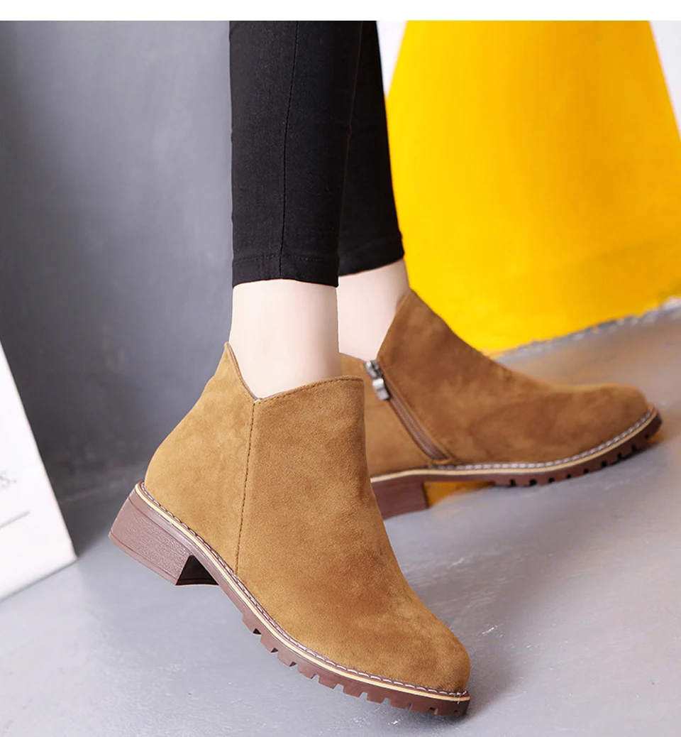 women shoes 8