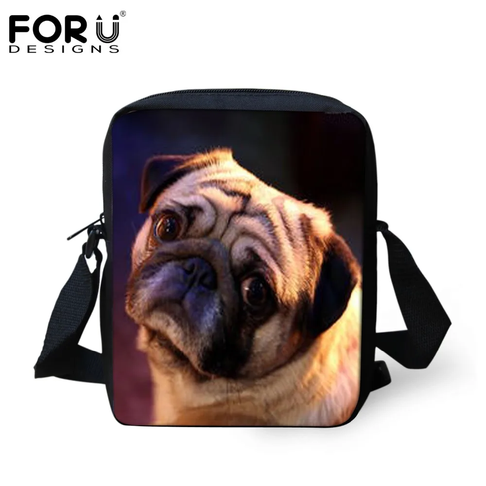 cheap pug get cheap baby pugs aliexpress alibaba cheap pug get cheap baby pugs aliexpress alibaba
