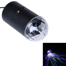 High Quality Professional Laser Projector Mini DJ Disco KTV Light Stage R&G Party Laser Lighting Lamp US Plug with Holder