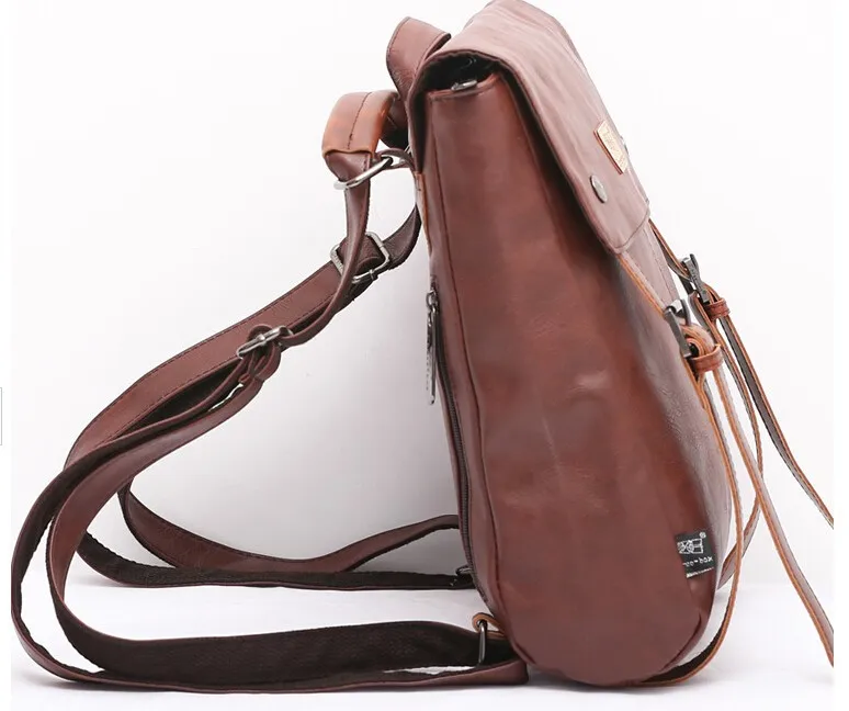 men vintage backpack4