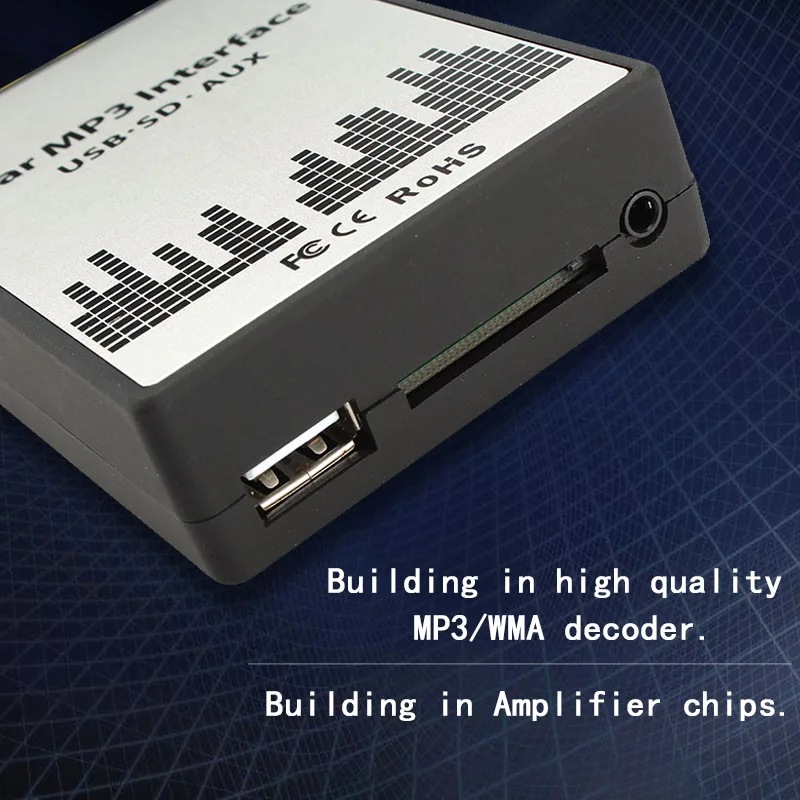 iap2687_400_2
