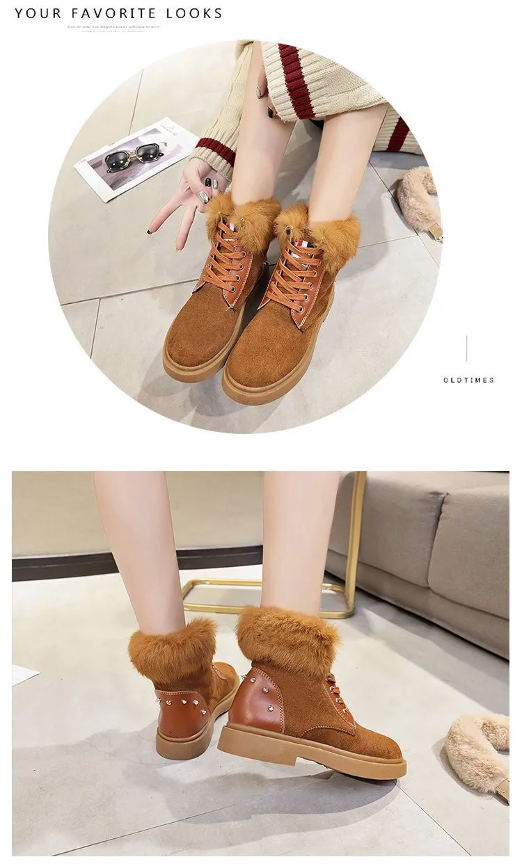 9448665594_607726165