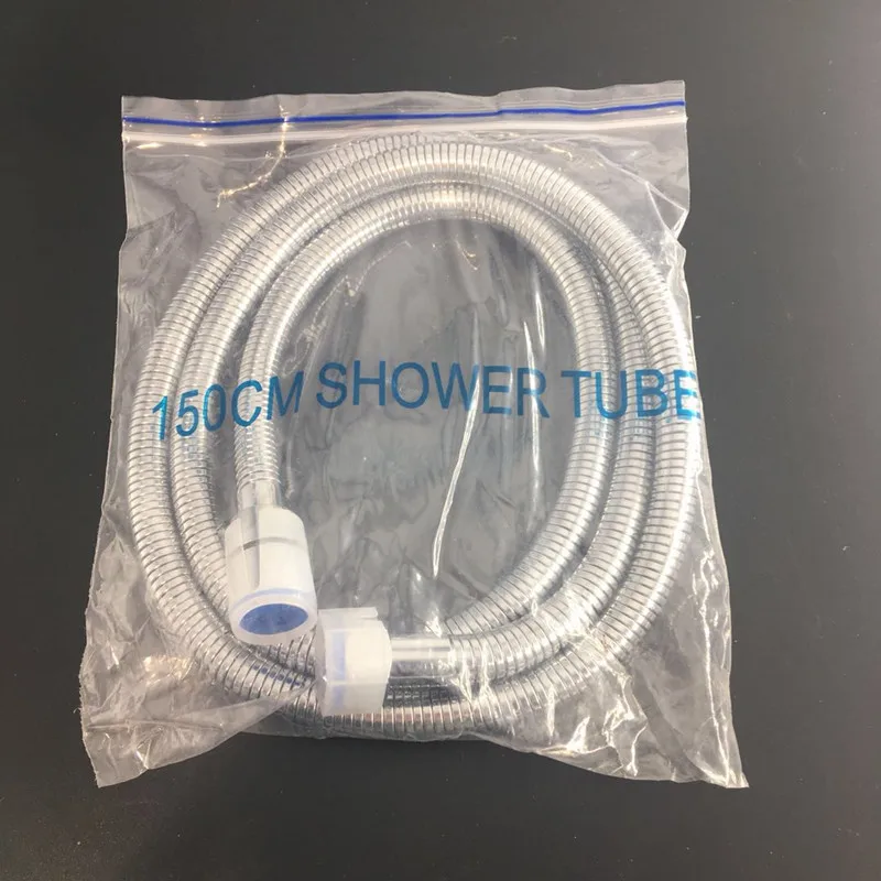 shower hose 5